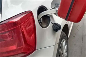 兴仁24小时救援车收费标准