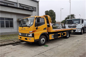 兴仁车辆公路救援