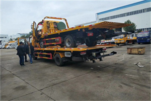 兴仁同城汽车补胎