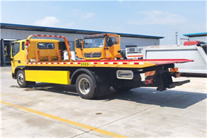 兴仁附近吊车电话